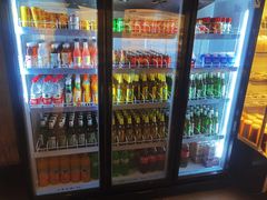-野妹经典火锅(江夏中百店)
