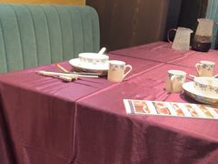 -粤匠·澳门点心粤菜海鲜(澳门半岛店)