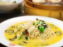 -九炉分座(五彩店)