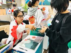 -帝京日语(春熙路旗舰校区)