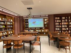 -二酉书店TOYOU BOOKS