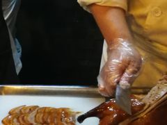 -全聚德(常州店)