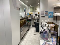-古茗(东鼓道店)