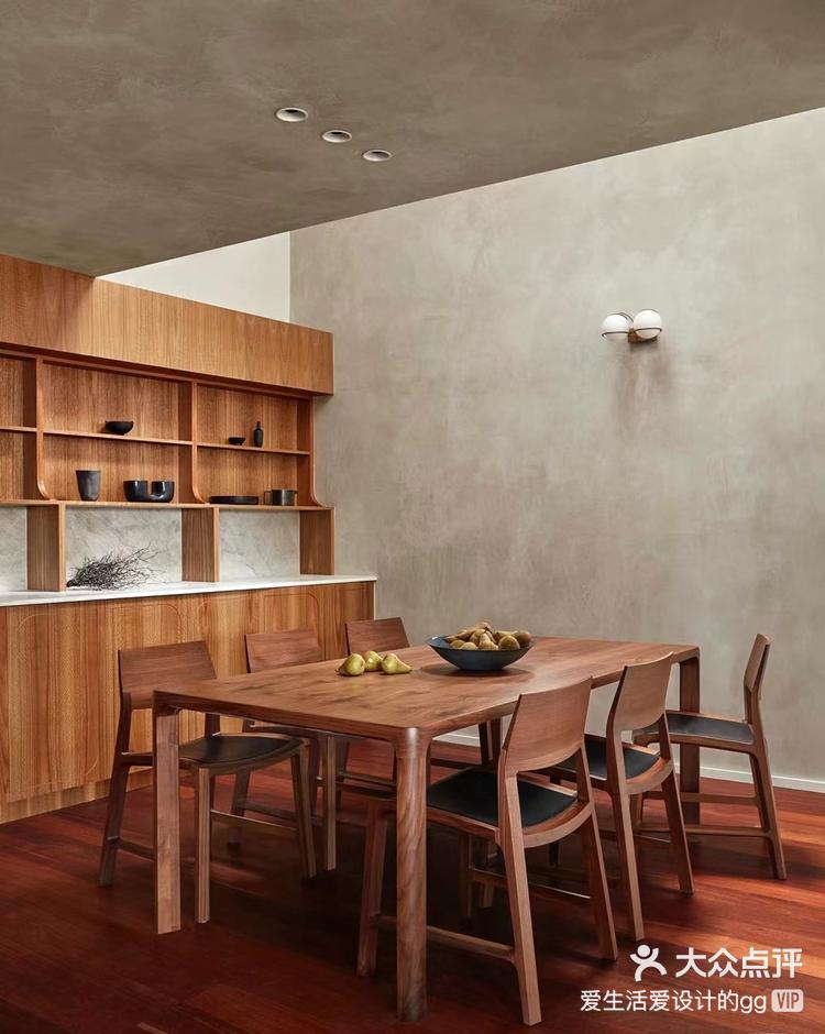 万涛装饰真的挺不错的,认真负-大众点评