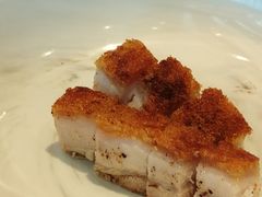 -新天世纪中餐厅