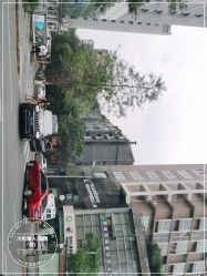 点击看大图 -川和潮人漂色·烫染·接发