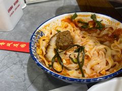 -上庄晋风庄园(上庄店)