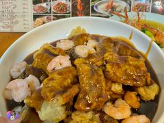 -百家鲜·杭帮菜