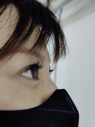 -丽心自助美甲美睫