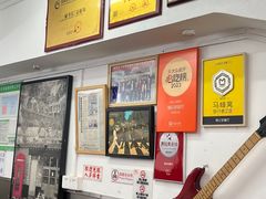 -颓记茶餐厅(美景总店)