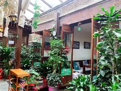 -束河人家(南锣鼓巷店)