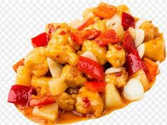 -砂锅居·始于1741(万丰路店)