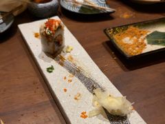 -鸟泉居酒屋·烧鸟·酒馆(百子湾店)