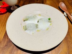 -曲廊院(东四十一条店)