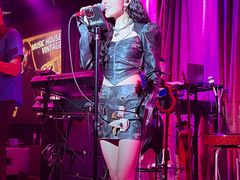 -音乐房子·Vintage Live Bar(玉林总店)