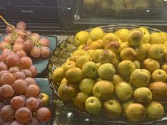 -观唐足道SPA养生会馆(南湖店)