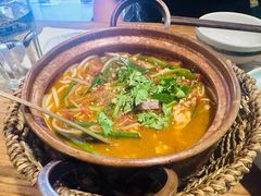 -紫滇源云南生态菜(丹凤街店)