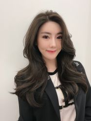 点击看大图 -OnHair造型