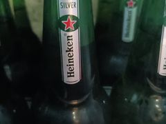 -湘当爱·鲜煮现炒(松岗立业路店)