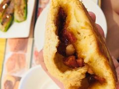 -添好运点心专门店(百老汇店)
