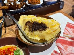 -楠火锅(龙阳广场店)