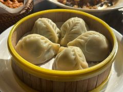 -单家老院·院子里的青岛菜(沙子口店)