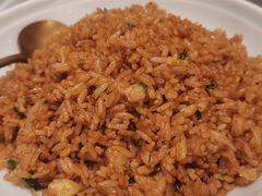 -一轩饺子馆(丽都店)