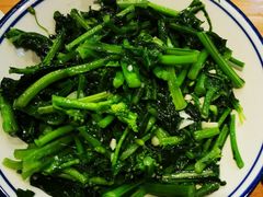 -妈妈的味道·腾冲特色菜(和顺古镇店)