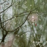 济南三月赏花指南丨五龙潭