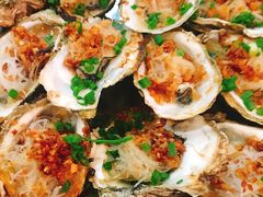 -去吃小龙虾·江湖菜·烧烤(南滨路店)