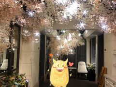 -湖锦酒楼·旗舰店(三阳总店)