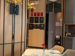 -花城苑广府菜(侨鑫店)