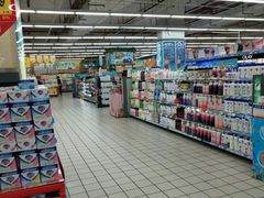 -大润发(国兴店)