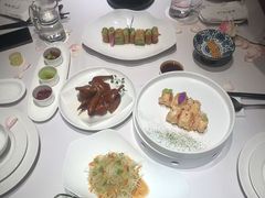 -墨宴(西洋湖店)