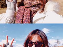 -硗碛藏寨·神木垒景区