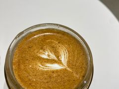 -Manner Coffee(成都龙湖北城天街店)