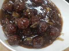 -食客居(缔景店)