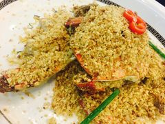 -家缘大酒店(新天地不夜城店)