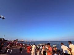 -兴城海滨风景区