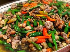-陈有良尖椒鸡(渝中示范店)