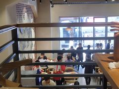 大堂-嘉州叶婆婆钵钵鸡(建设路店)