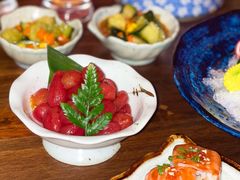 -熊藏居酒屋(kkone店)