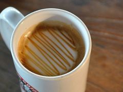 -漫咖啡MAANCOFFEE(人大店)