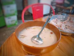 -鱼醉无骨鱼·中山脆肉鲩(荔湾路店)