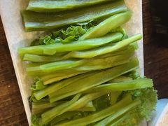 -唇辣号重庆老火锅(燕郊鑫乐汇店)