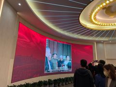 -中共一大纪念馆