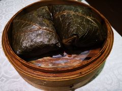 -畔山酒店中餐厅