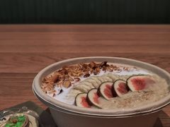 -So Acai(天河店)