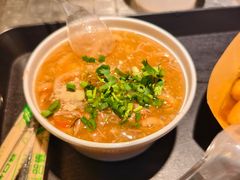 -食盈碗仔翅(星玺广场店)