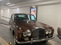 -广州白天鹅宾馆